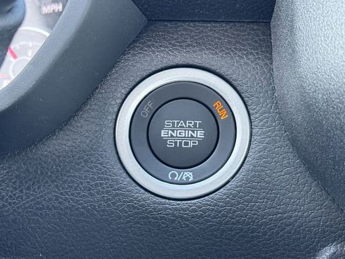 New 2026 RAM 4500 Tradesman w/ Chrome Appearance Group image 13