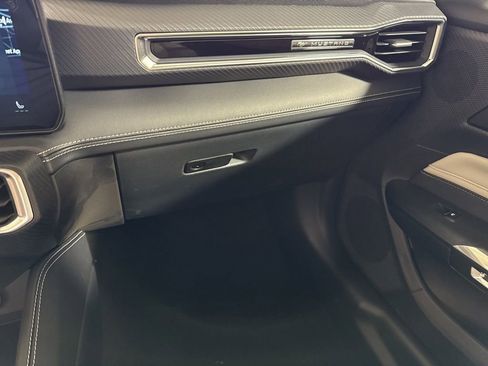 New 2025 Ford Mustang GT RWD image 31