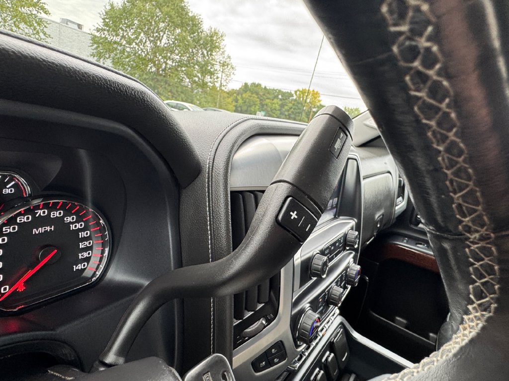 Used 2016 GMC Sierra 1500 SLT AWD/4WD image 33
