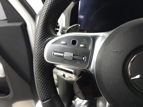 Used 2024 Mercedes-Benz G 63 AMG 4MATIC image 11