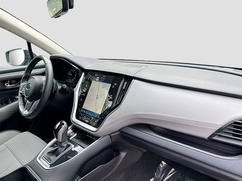 Used 2023 Subaru Outback Premium image 30