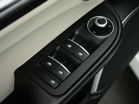 Used 2018 Alfa Romeo Giulia Ti Sport w/ Quick Order Package 22S Sport image 22