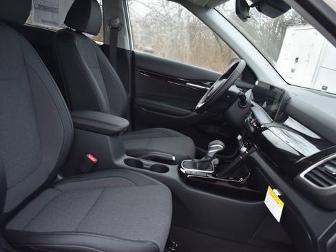New 2026 Kia Seltos S FWD image 13