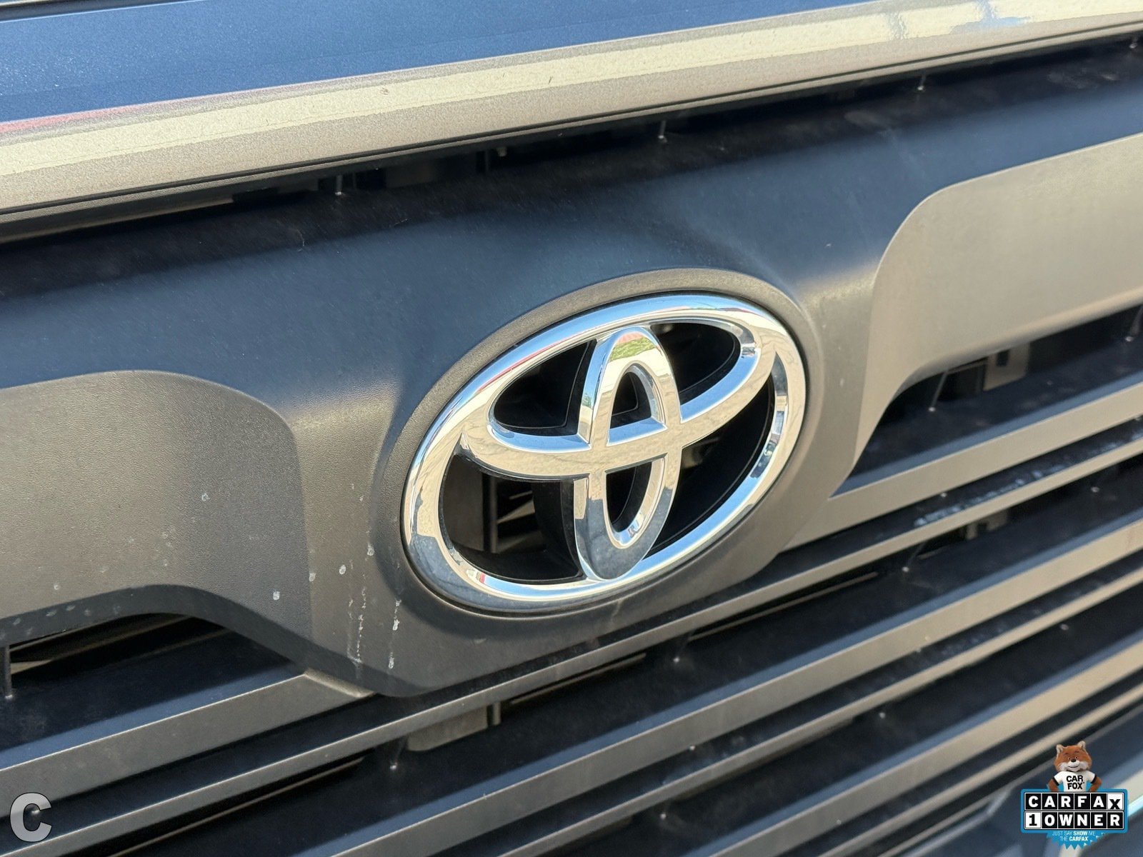 Used 2023 Toyota Tundra SR5 w/ SR5 Convenience Package AWD/4WD image 30