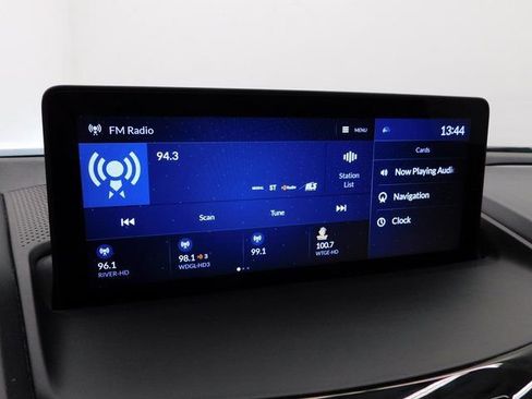 Used 2020 Acura RDX w/ Technology Package image 48