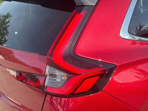 Used 2024 Honda CR-V Sport-L image 27
