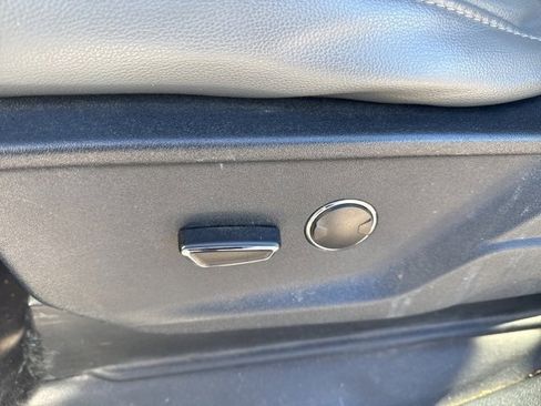 Used 2021 Ford F150 XL w/ FX4 Off-Road Package image 11