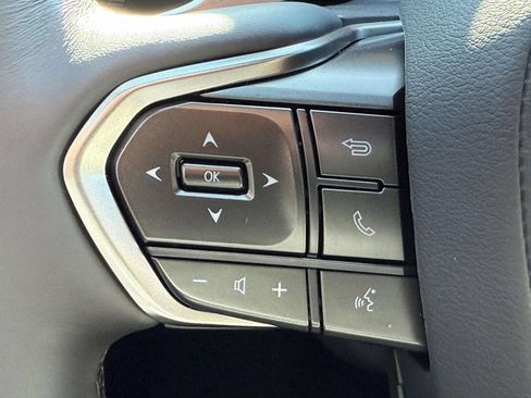 Used 2026 Lexus TX 350 AWD w/ Technology Package image 23