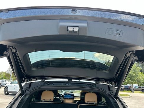 Used 2023 Lincoln Corsair Reserve w/ Equipment Group 202A AWD/4WD image 34