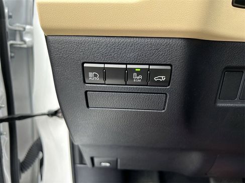 Used 2020 Lexus NX 300 FWD w/ Premium Package image 27