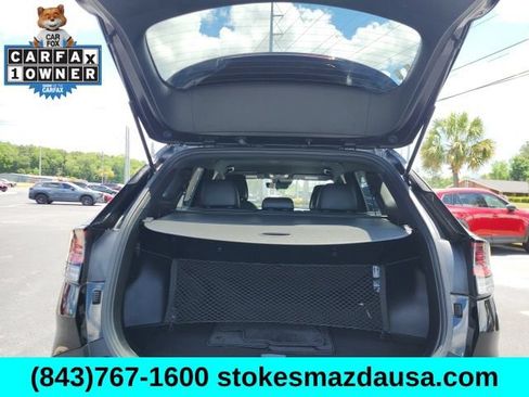 Used 2023 Kia Sportage X-Line AWD/4WD image 22