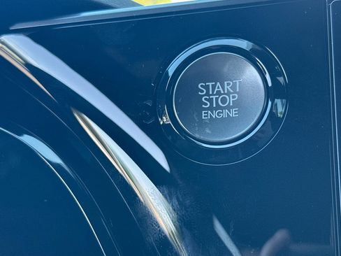 New 2026 Lexus RX 350 FWD image 19