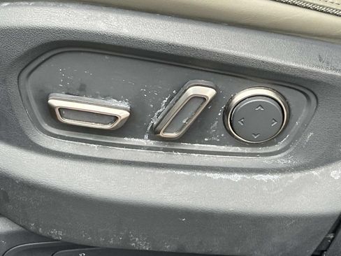 Used 2023 Rivian R1S Launch Edition image 20