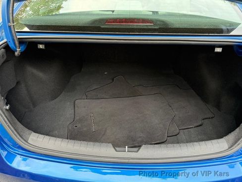 Used 2018 Hyundai Sonata SE FWD image 21