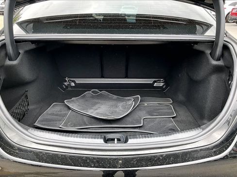 Used 2023 Mercedes-Benz C 300 Sedan image 37