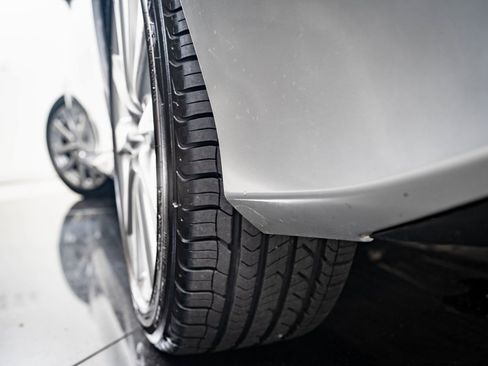 Used 2013 Lexus GS 350 w/ Premium Pkg image 38