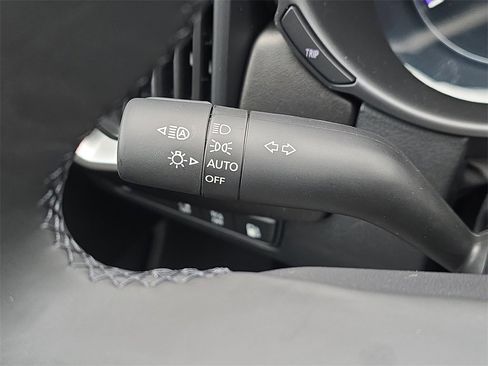 New 2026 MAZDA CX-50 AWD 2.5 Hybrid w/ Weather Package image 19