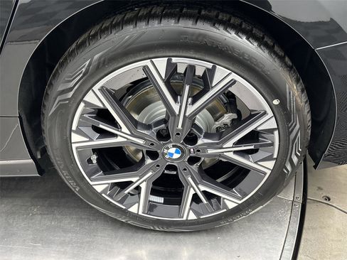 Used 2026 BMW 228i xDrive w/ Technology Package image 27