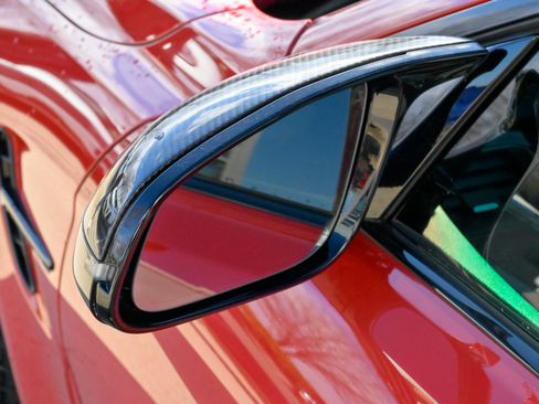 Used 2020 BMW M4 Coupe w/ Competition Package image 14