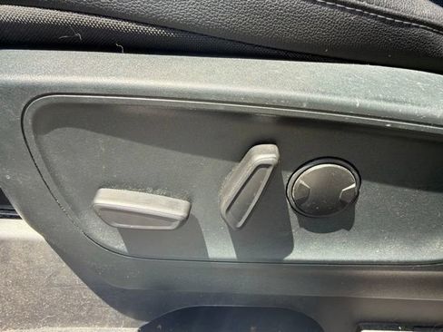 Used 2022 Ford Escape SEL AWD/4WD image 27