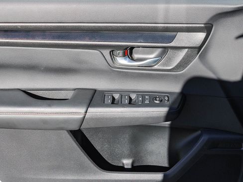 Used 2023 Honda CR-V Sport image 21