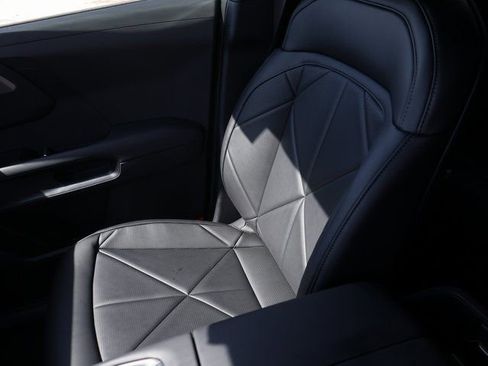 New 2027 Kia Telluride EX AWD/4WD image 25