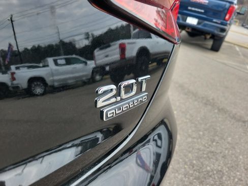 Used 2018 Audi A5 2.0T Premium Plus w/ Premium Plus image 25