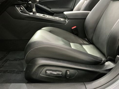 Used 2025 Honda Civic Sport image 22