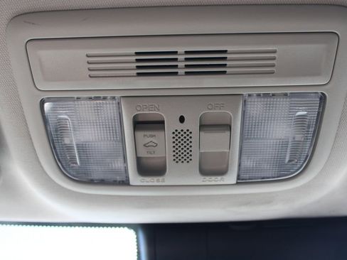 Used 2019 Honda Civic EX image 30