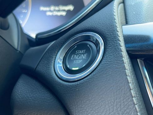 Certified 2024 Cadillac CT5 Premium Luxury w/ Technology Package image 27