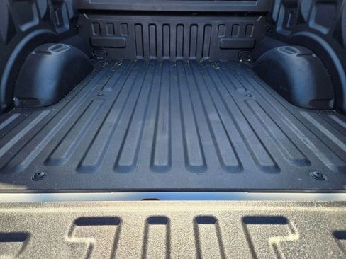 Used 2023 Ford F150 XLT w/ Equipment Group 302A High AWD/4WD image 13
