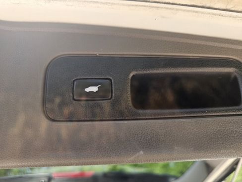Used 2015 Honda Odyssey EX-L image 39