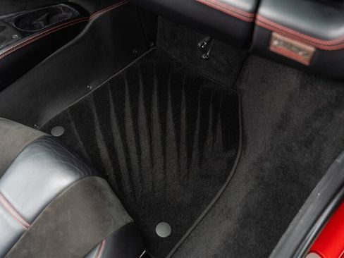Used 2012 Ferrari 458 Spider RWD image 68