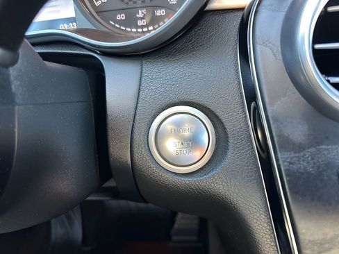 Used 2017 Mercedes-Benz C 43 AMG 4MATIC Coupe image 22