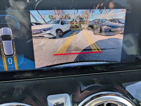 Used 2026 Mercedes-Benz GLA 250 image 14