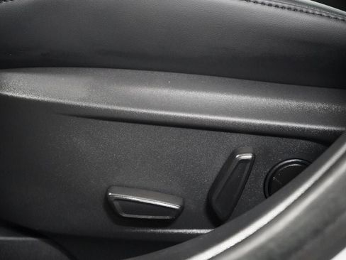 Certified 2023 Ford Mustang Mach-E Premium AWD/4WD image 23