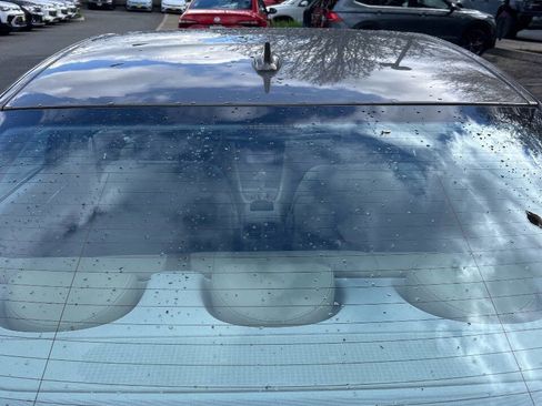 Used 2009 Mercedes-Benz E 350 Sedan image 20