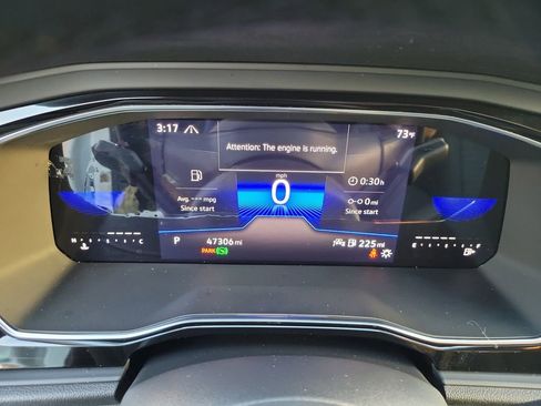 Used 2023 Volkswagen Jetta S w/ IQ.Drive Package image 18