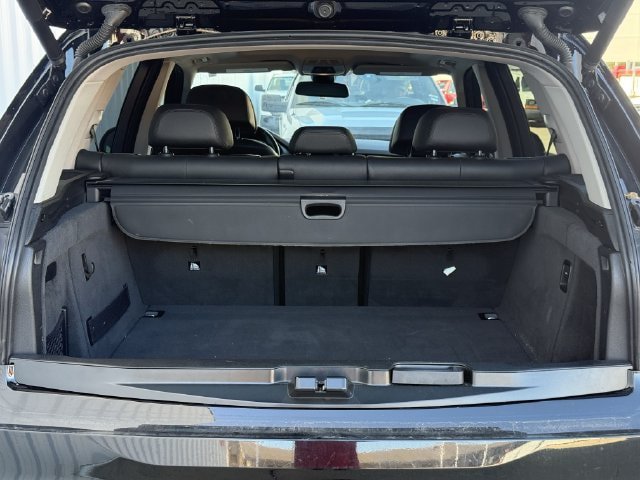 Used 2016 BMW X5 xDrive40e AWD/4WD image 34