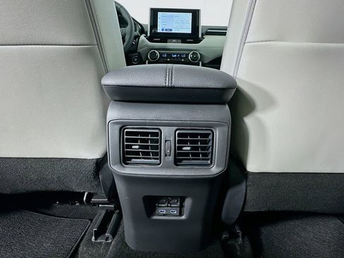 Certified 2025 Toyota RAV4 XLE Premium image 25