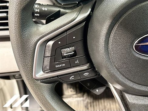 Used 2020 Subaru Legacy w/ Alloy Wheel Package image 12