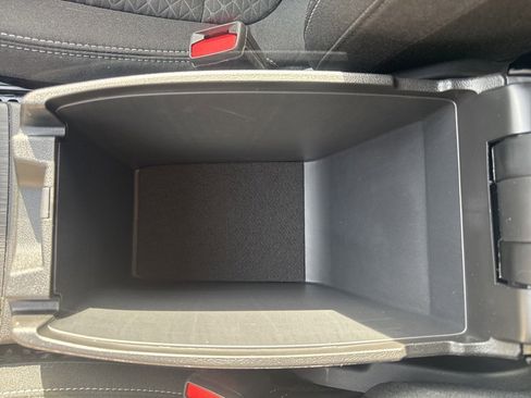 New 2025 Ford Escape Active w/ Tech Pack #1 image 23