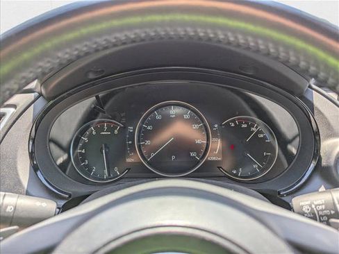 Used 2023 MAZDA CX-9 Grand Touring image 14