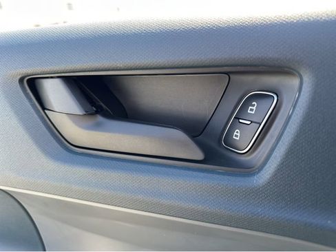 New 2026 Ford Maverick XL FWD image 32