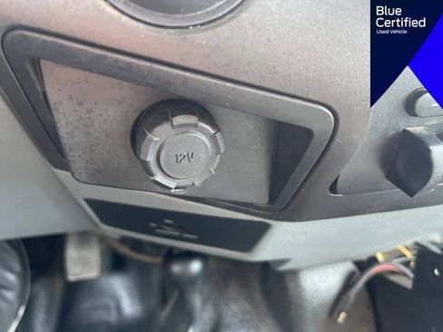 Certified 2016 Ford F550 4x4 SuperCab Super Duty image 27