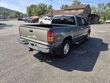 Used 2007 GMC Sierra 1500 SLE w/ Extended Cab Value Package image 5
