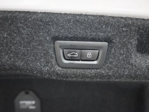 Used 2026 BMW 530i RWD image 55