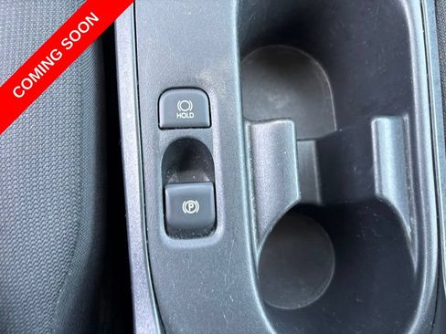 Used 2023 Toyota Corolla LE FWD image 24