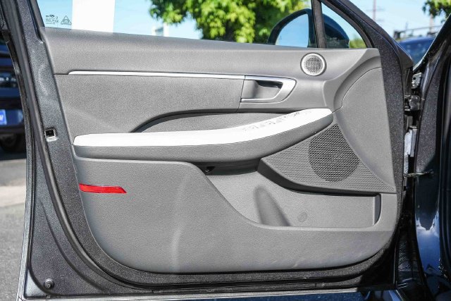 Used 2025 Hyundai Sonata SE FWD image 23