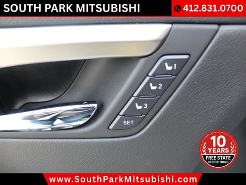 Used 2016 Lexus RX 350 AWD w/ Premium Package image 15
